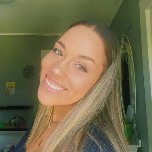 lillimarie31_05